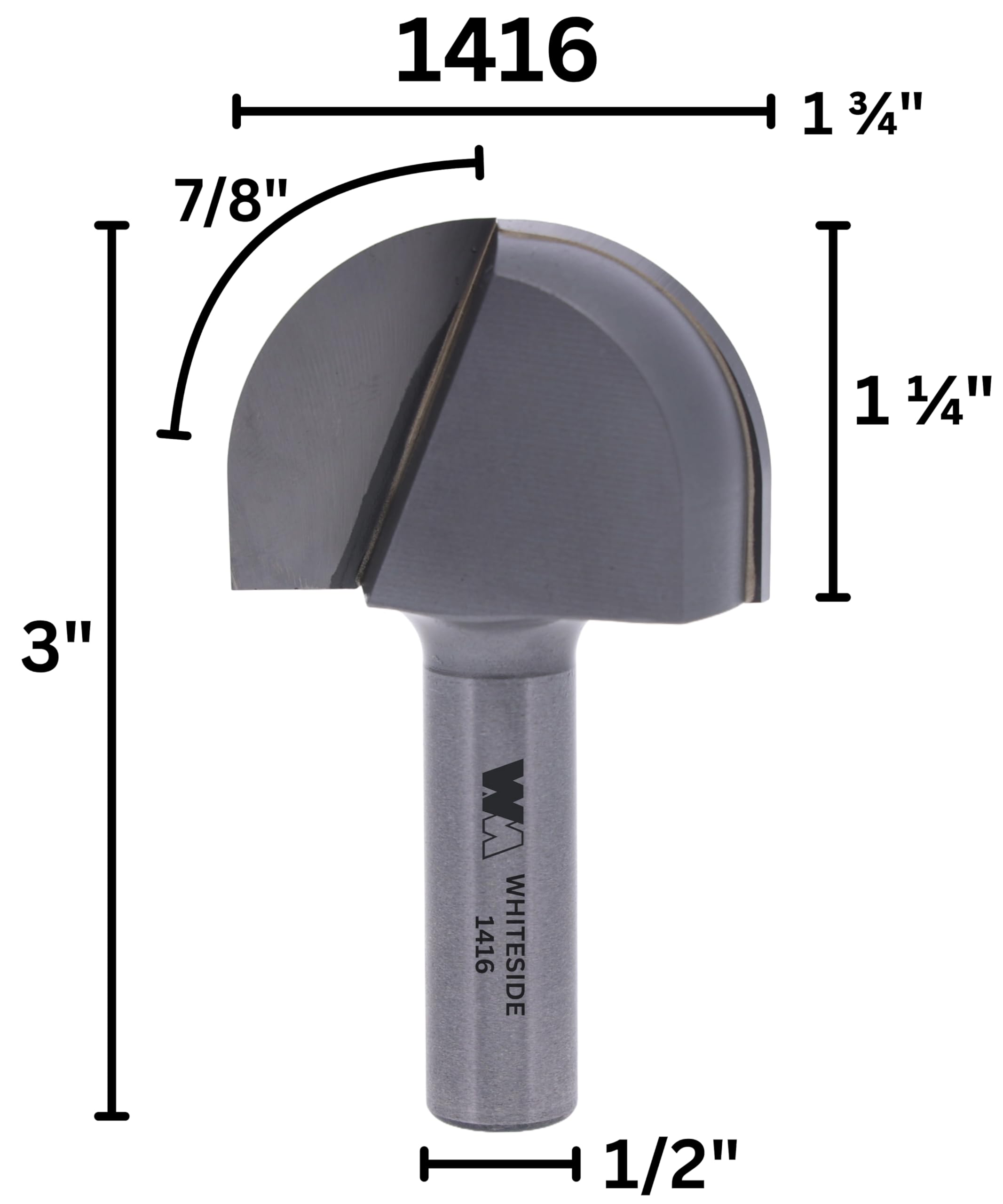 CORNELIUS POINT レコード 12inch(used) CORNELIUS POINT レコード 12inch(used)