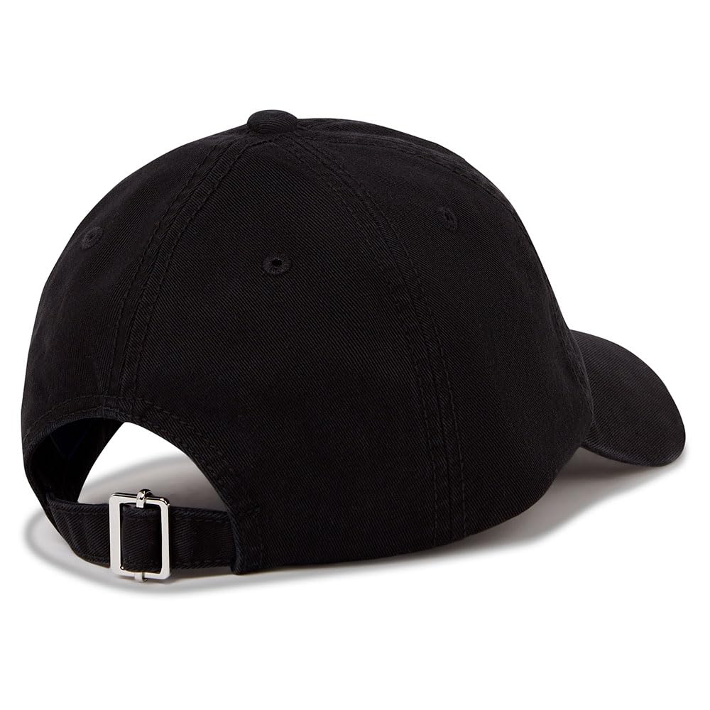 Karl Lagerfeld Jeans Mujer Essential Logo Cap