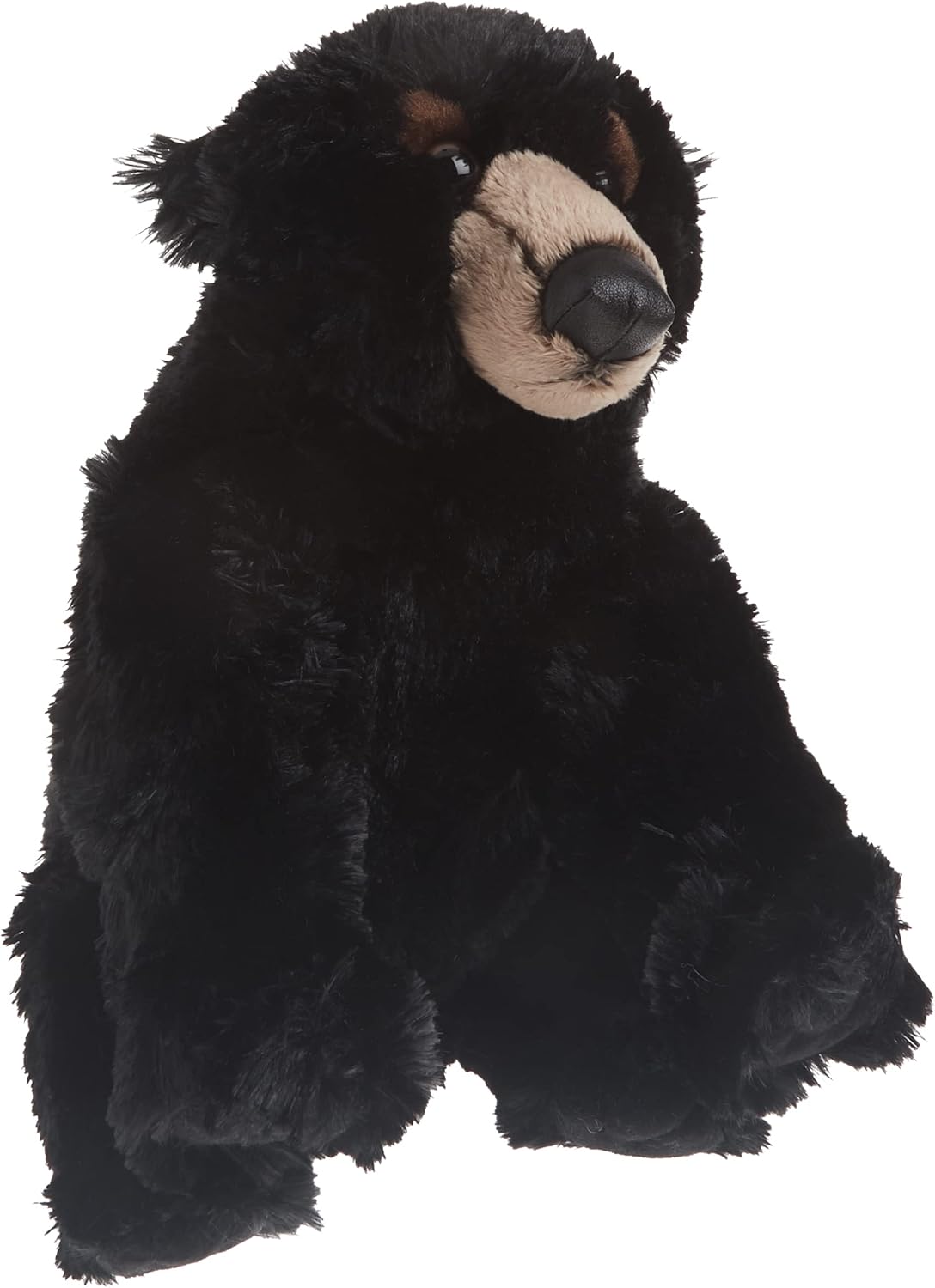 Bizarre Photos Of Stuffed Animals Turned InsideOut PetaPixel atelier