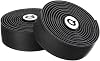 Prologo Unisex's Onetouch 2 Gel Handlebar Tape