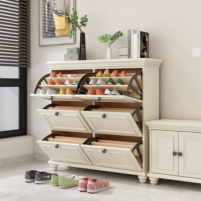 Gv8pA5fj7b scarpiera da ingresso Scarpiera ultrasottile leggera di lusso for ingresso, moda, porta casa, piccola scarpiera for, foyer scarpiera da ingresso
