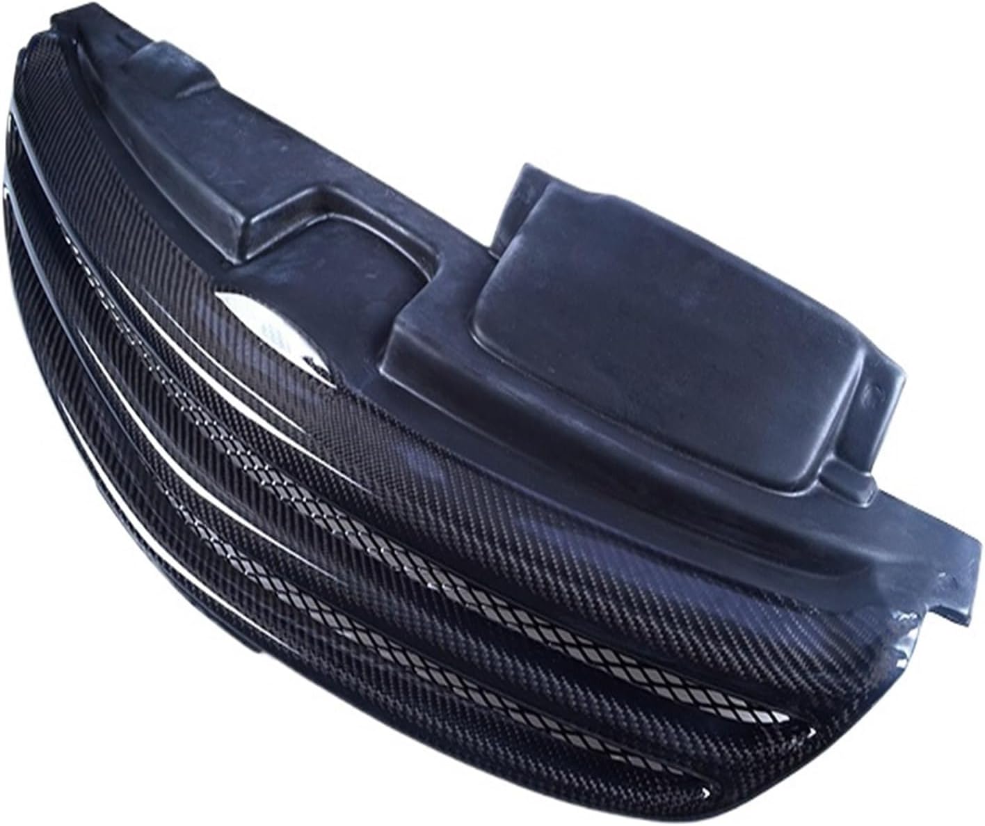 ドームナンシー ポット型 卓上照明 カメオ彫り 被せガラス ナイト