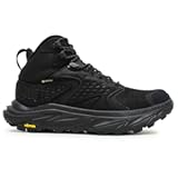 Women's Low-top Sneakers