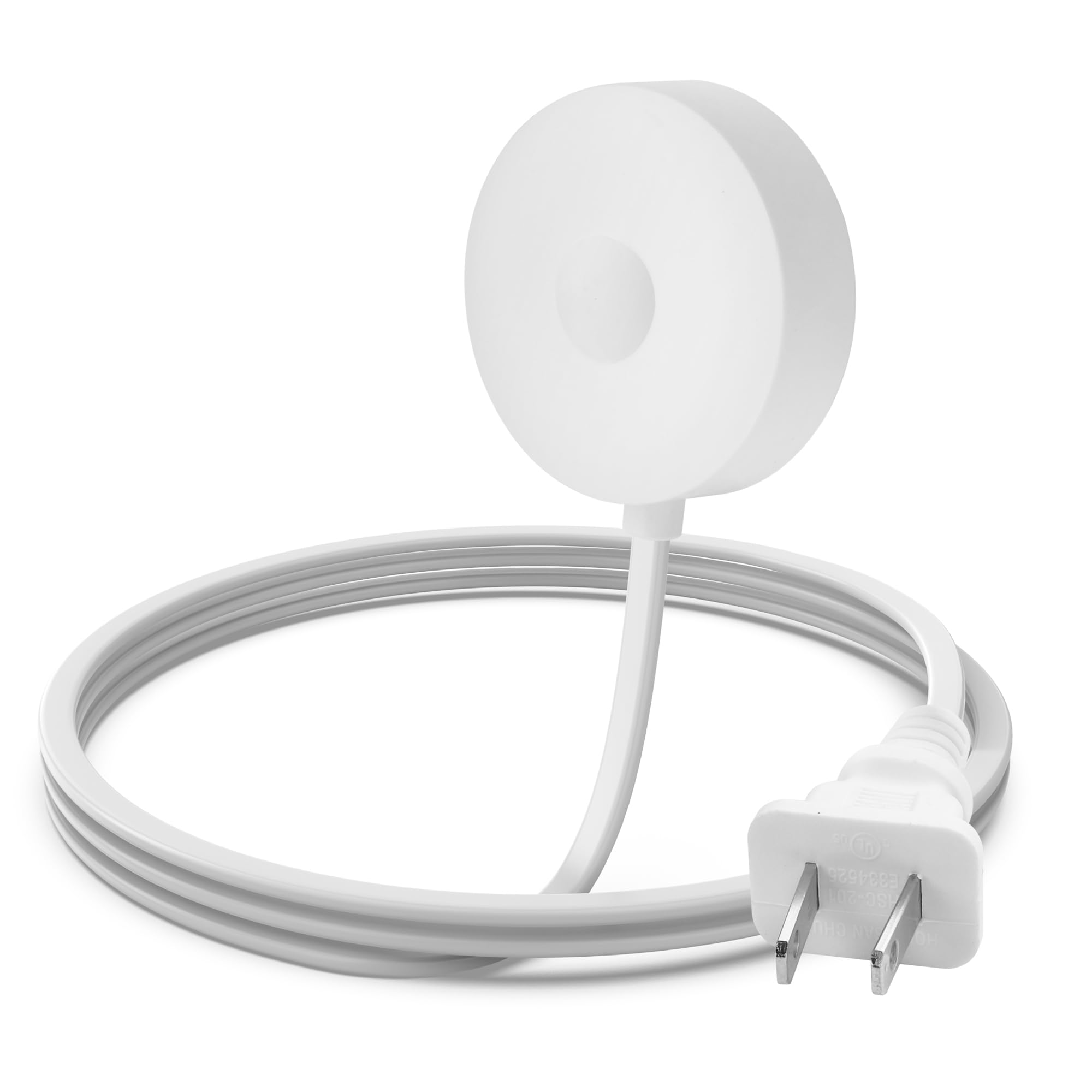 YADHAOD Magnetic Charger for Oral-B iO Series 7/8/9 Electric Toothbrush,Charging Base for Oral-b IO Series 7, Series 8, Series 9,Replacement 3768