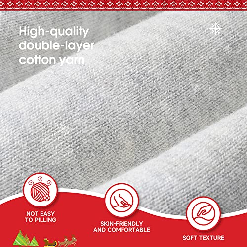 Photo complémentaire