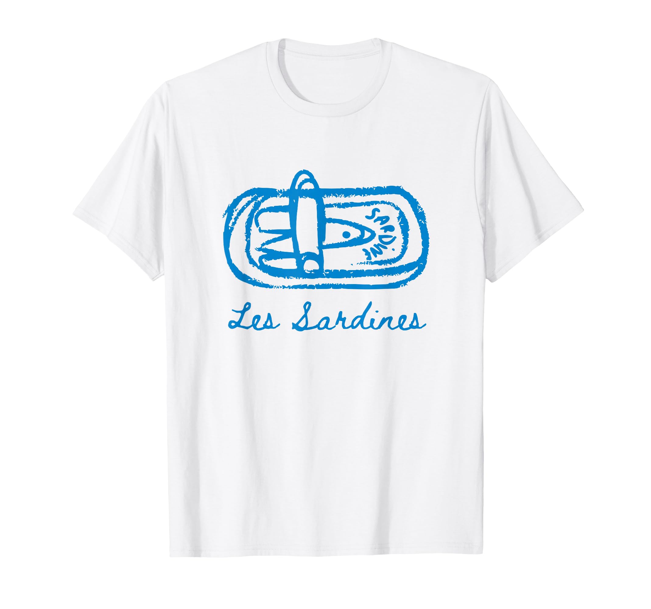 Kleidung mit Designs von Amazon Merch on Demand