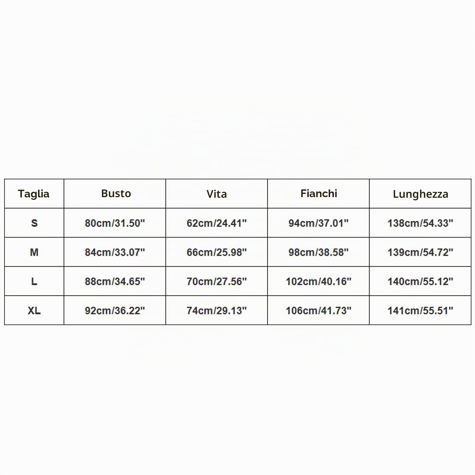 Salopette Donna Estiva Overall Cotone Larghe Tuta Tuta lunga da donna in denim aderente con bottoni sexy, tuta corta, risvolto, jeans a figura intera, tuta da lavoro Tute Senza Sp