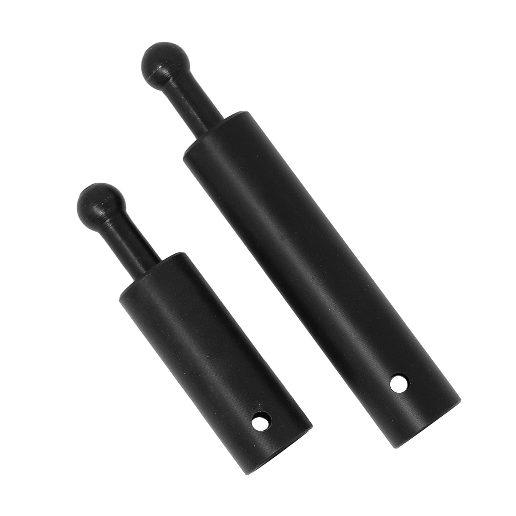 CTA Tools 1077 Haubenverlängerung – kompatibel mit BMW