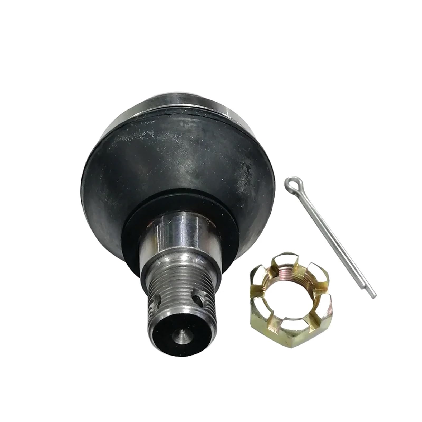 ハリボー 什器 SP TADAO（SP忠男）『POWERBOX FULL 4in1 Z900RS 2023〜 （8BL