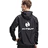 Product Photo 5