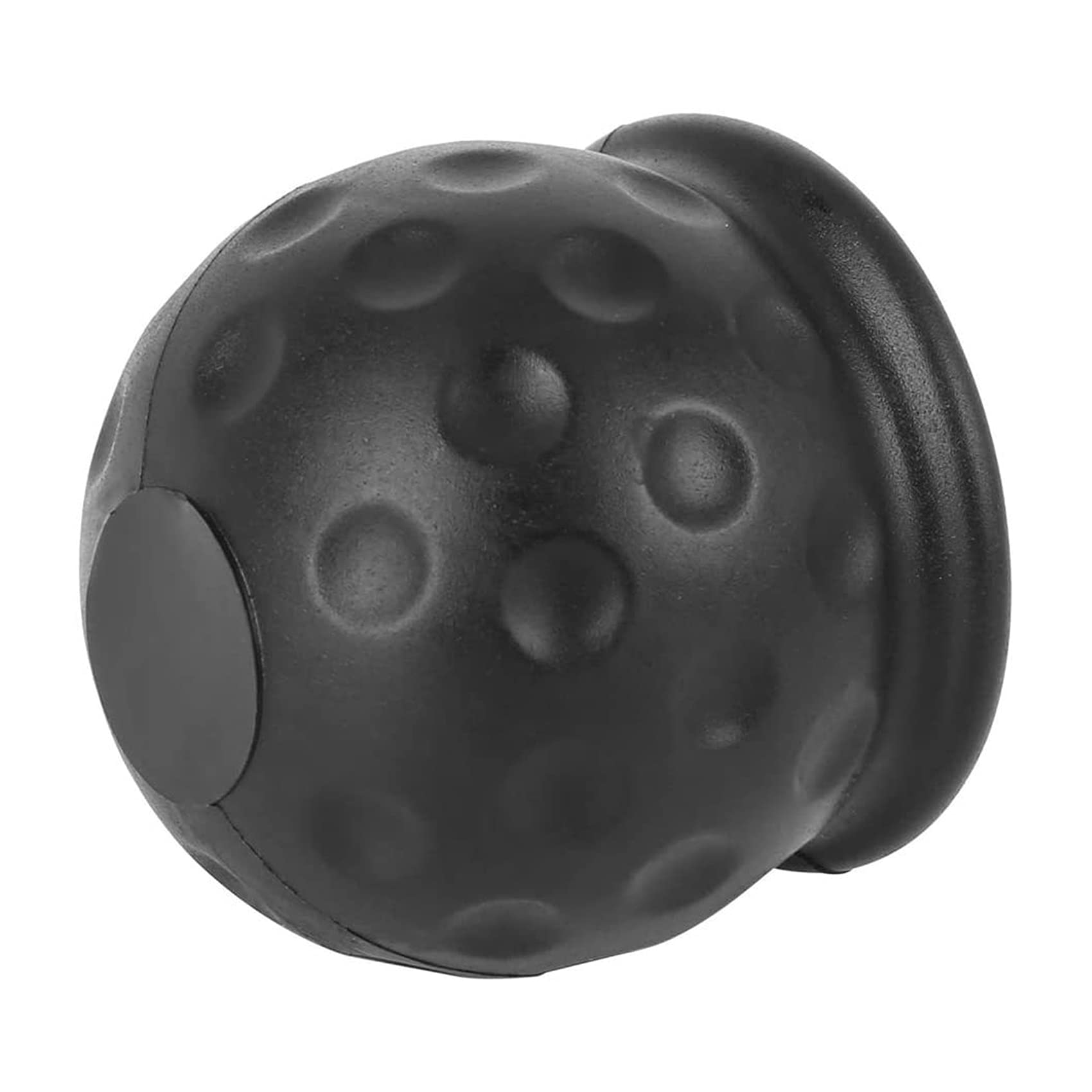 Sfera per gancio di traino - 115990101 - NEOMACH Srl Sfera per gancio di traino - 115990101 - NEOMACH Srl