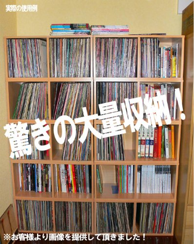 アルミ製　黒とウッド柄2個セットトランク レコードbox レコード収納 アルミ製 黒とウッド柄2個セットトランク レコードbox レコード