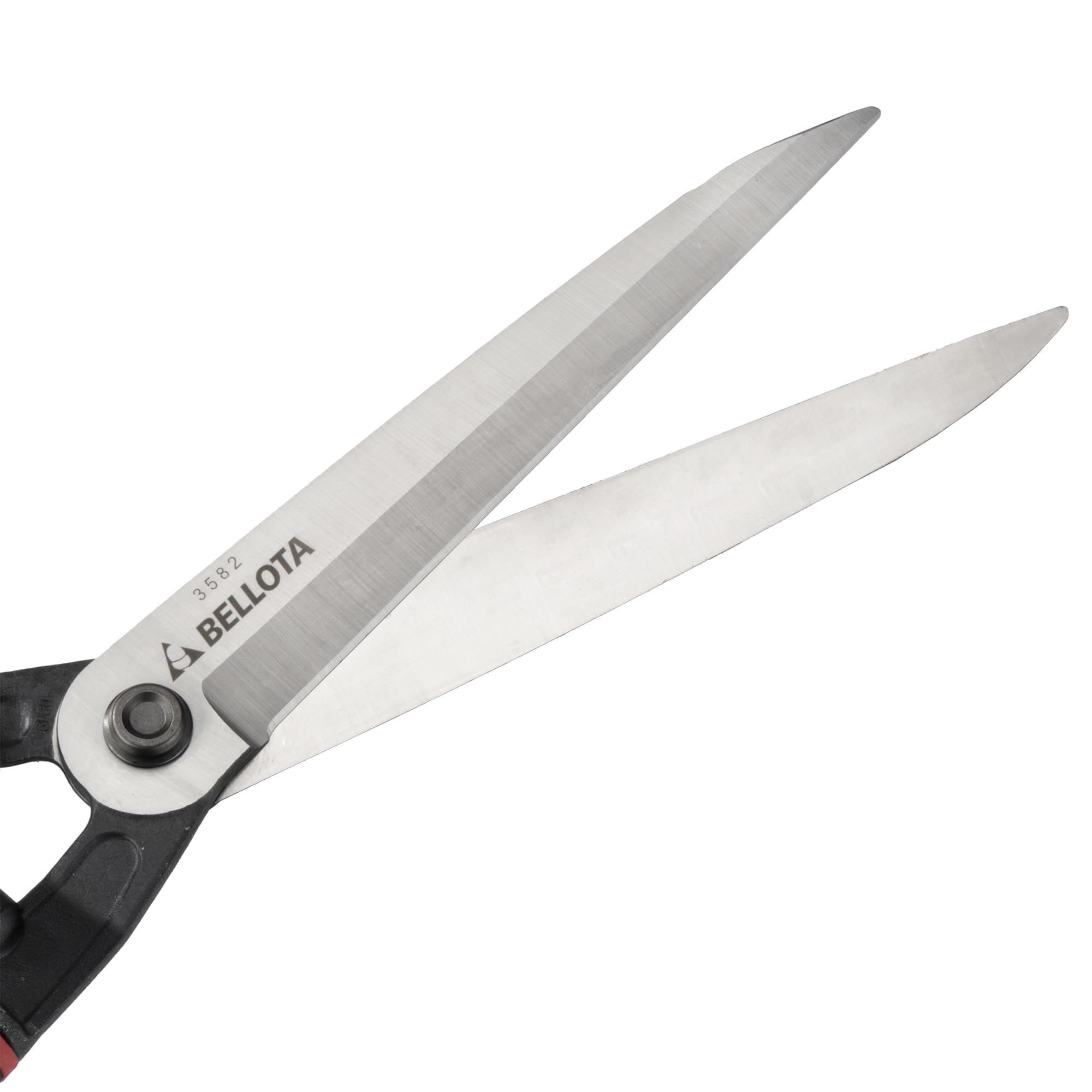 Bellota 3582 - Cortasetos proline hoja larga