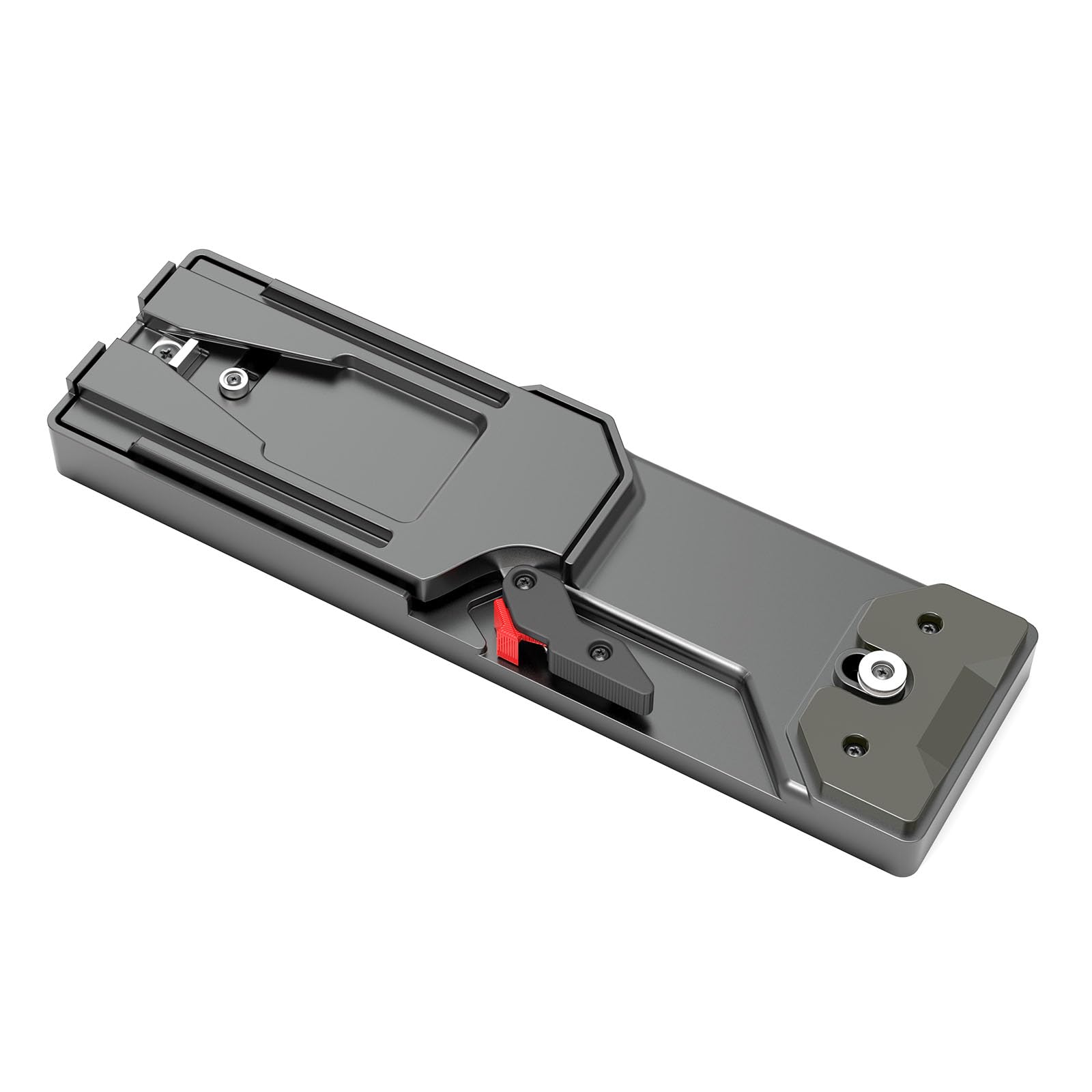 Amazon.com : Tripod Mounting Adapter Compatible with Sony VCT-U14