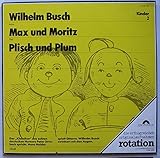 Polydor rotation