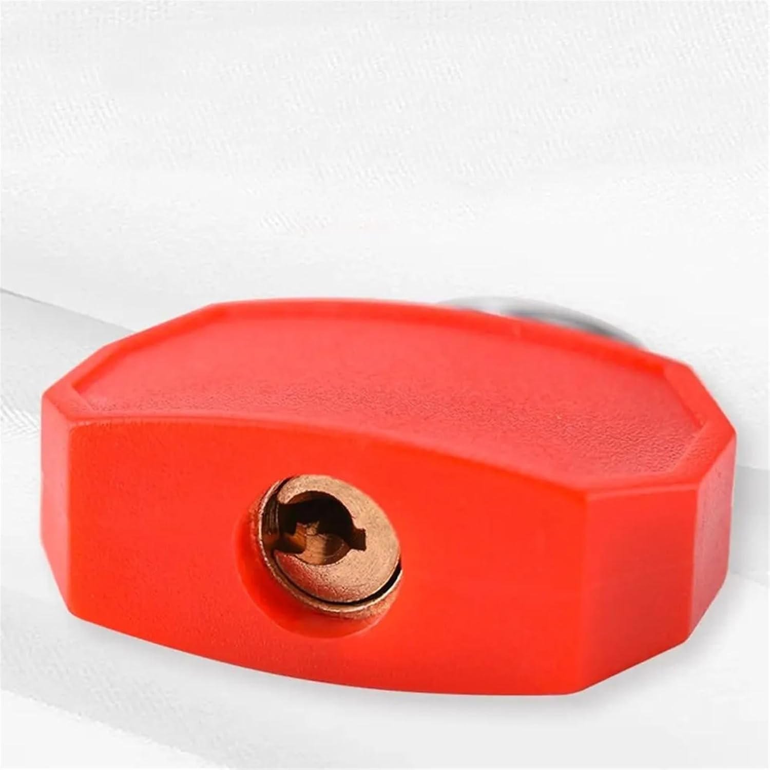 Small Suitcase Diary Lock Travel Luggage Backpack Lock with 2 Keys Portable Drawer Cabinet Mini Security Padlock 1Pcs(Black)