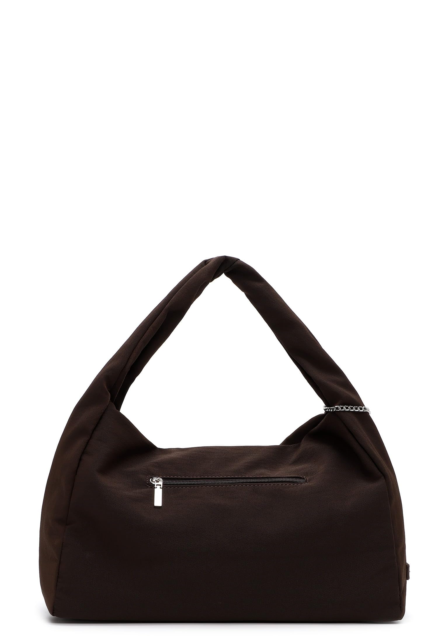 Tamaris Beutel TAS Mia 35081 Damen Handtaschen Uni