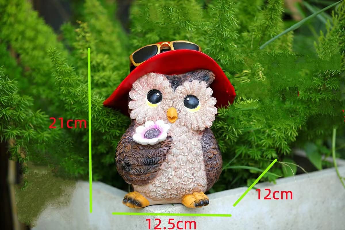 美しい装飾の花瓶とフクロウの置物セット 楽天市場】【LINE700円オフ