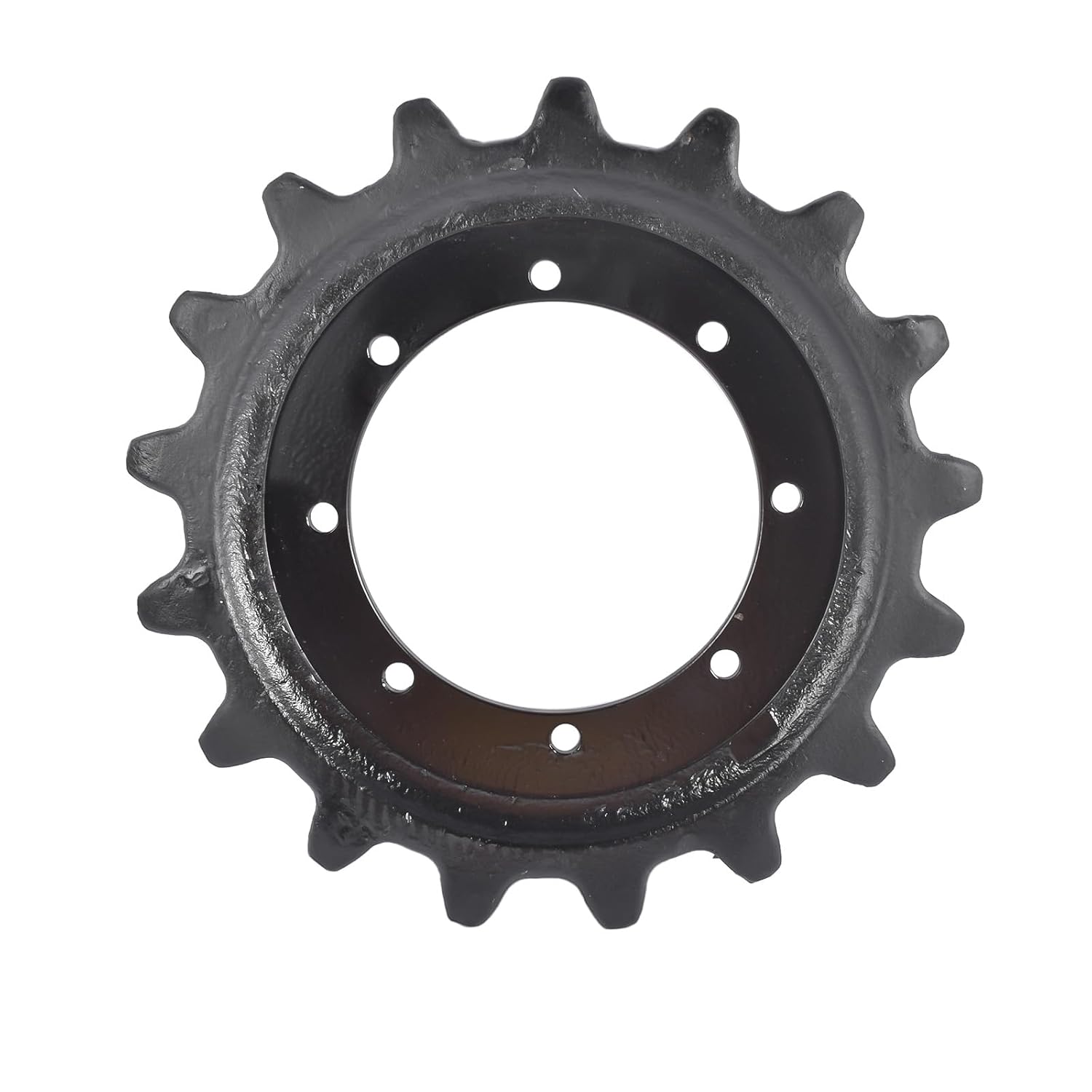 Drive Sprocket Compatible with John Deere Skid Steer Loader CT332 329D 333D OE# T239480, T208400