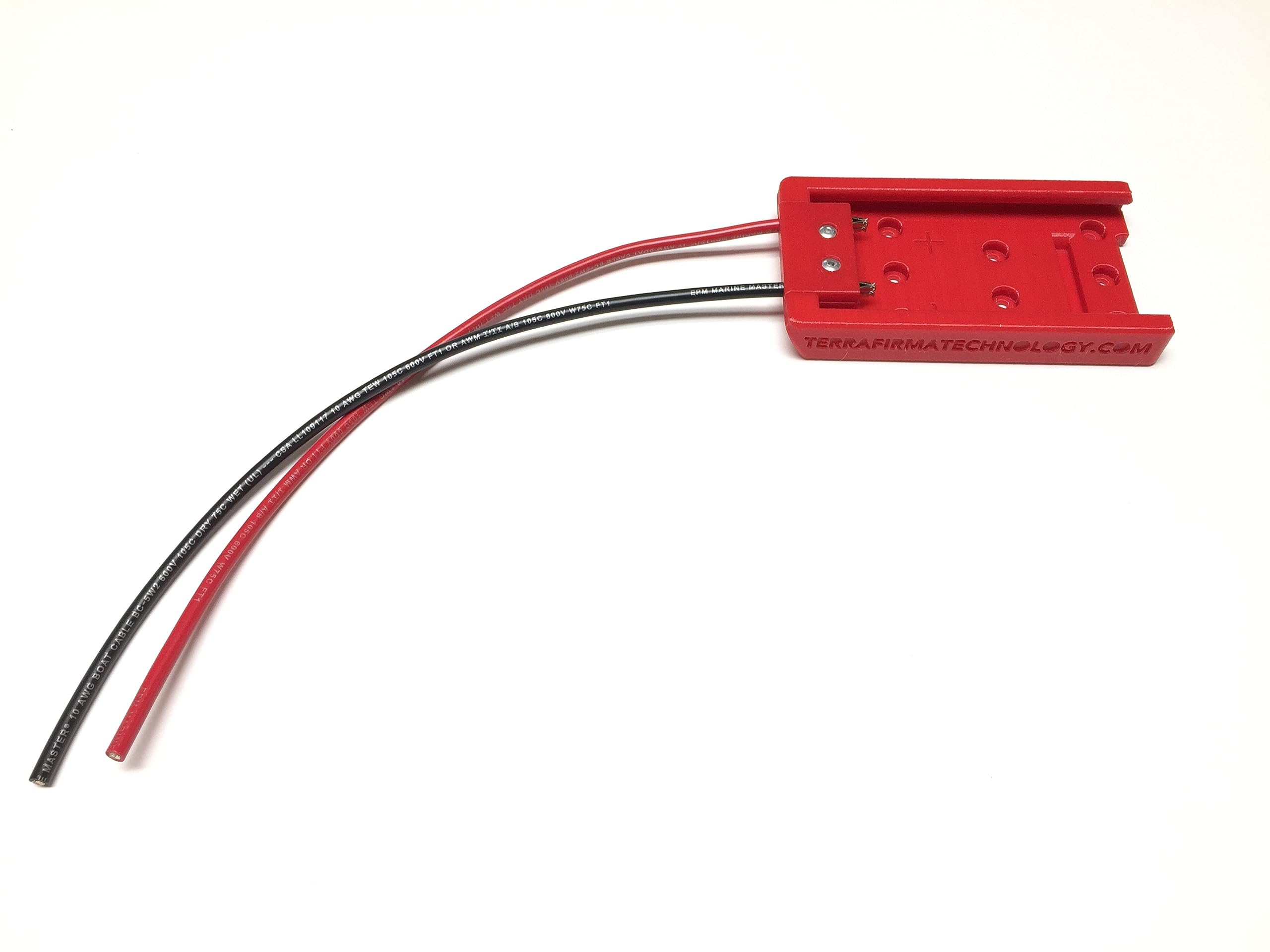 Delock Universele IOT Grove Kabel 4 Pin Male naar 4 Pin Male 40 cm - De