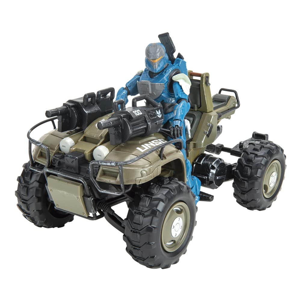 【非売品】HALO ヘイロー アニバーサリー リマスター B2サイズ ポスター 非売品】HALO / X BOX 布製 非売品ポスター - メルカリ