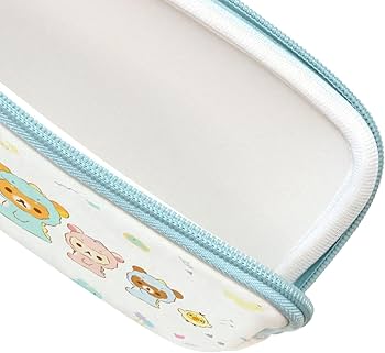 Amazon.co.jp: 【任天堂ライセンス商品】ニンテンドースイッチ