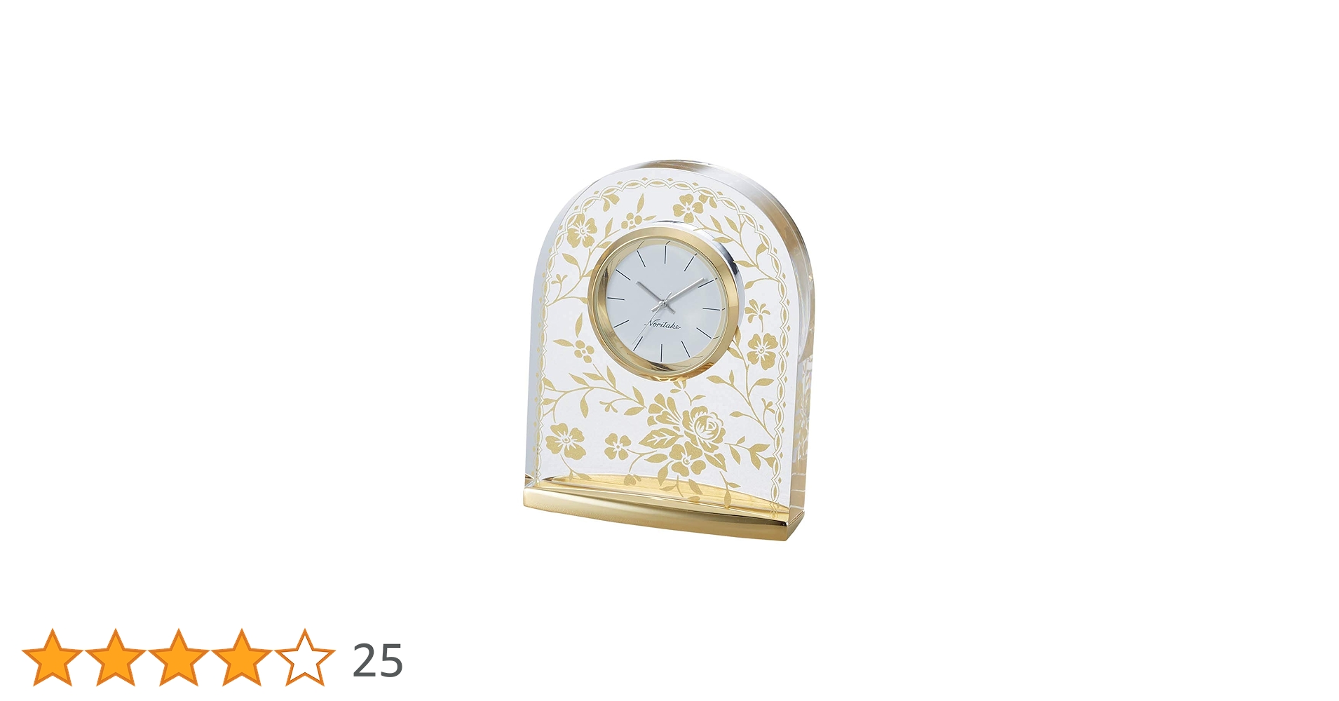ノリタケ 時計 61s2uavrOFL.jpg_BO30,255,255,
