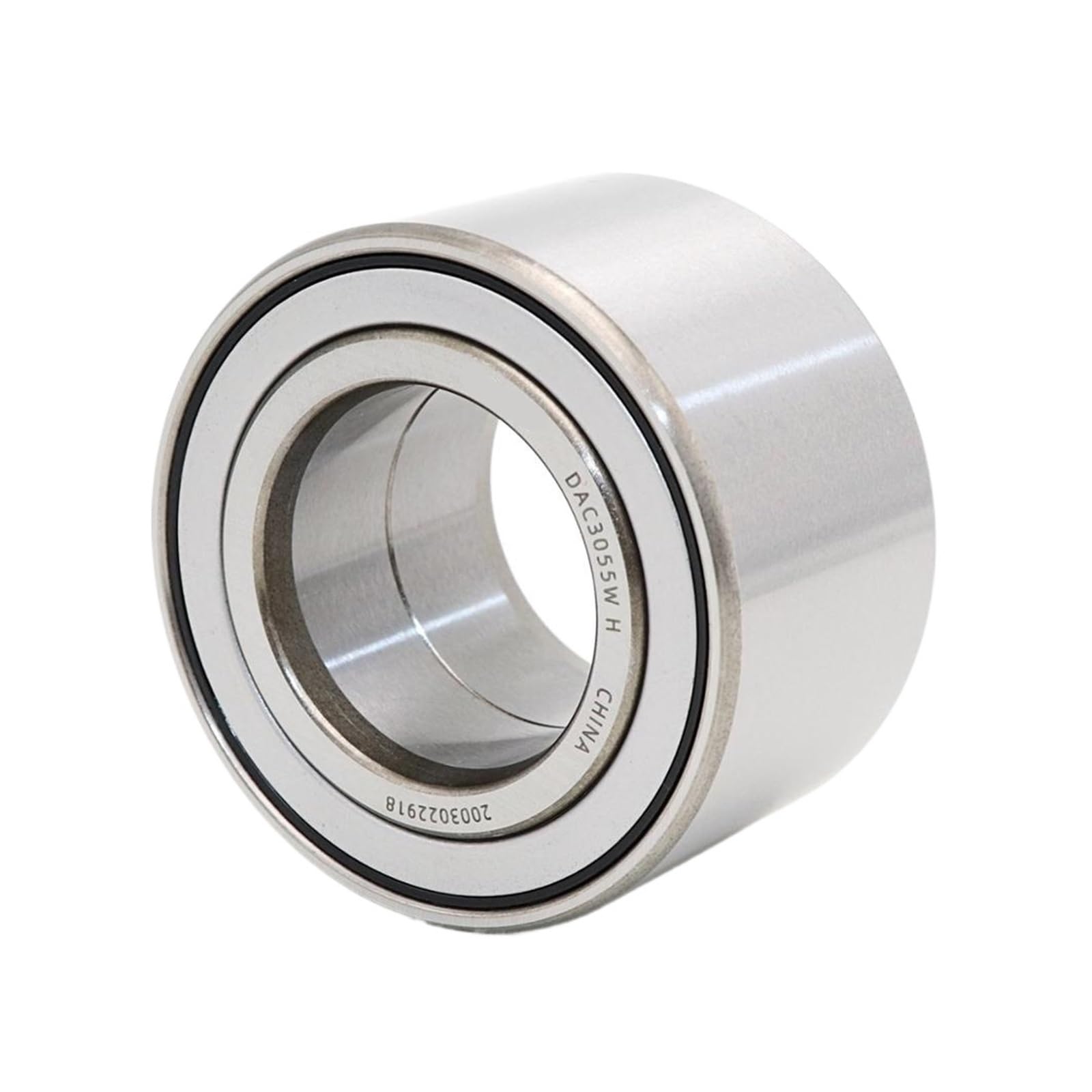 Roulement DAC3055W anti-jeu pour supprimer les vibrations de roue de votre VTT UTV