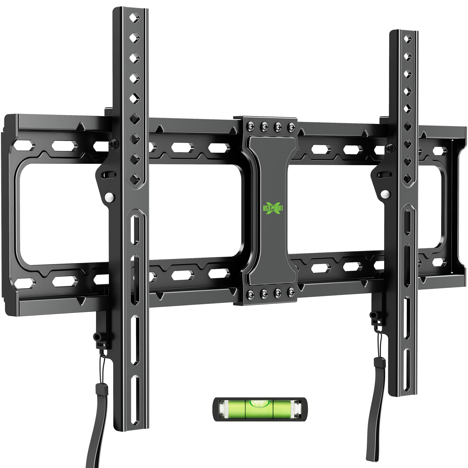 USX MOUNT TV Wall Mount,Low Profile TV Mount for Most 42-95 Inch …