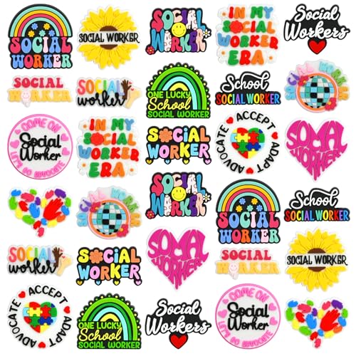 Image of Cute Pins Bulk,Funny Backpack Pin Lapel Badge Pins Set for Jackets,Hats,Backpack