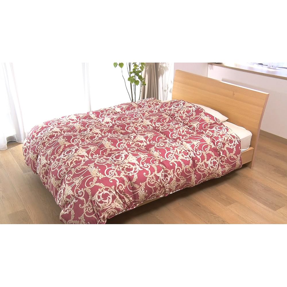 新品　ディノス　フロートダウン　合繊掛け布団　シングルサイズ Amazon｜ディノス 寝具 合繊掛け布団 フロートダウン掛け布団