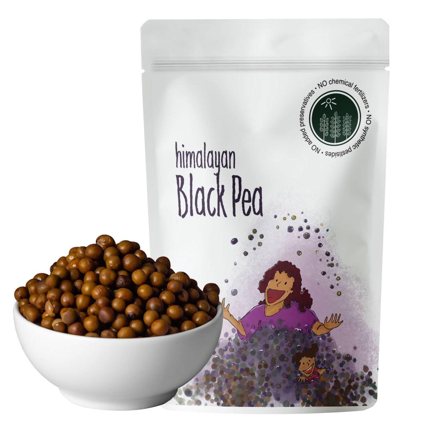 See full amazon price history chart for RHU Himalayan Black Pea. 250 Grams. Versatile And Nutritious Ingredient That Elevates Your Culinary Creations With Its Unique Taste And Texture RHU Himalayan Black Pea. 250 Grams. Versatile And Nutritious Ingredient That Elevates Your Culinary Creations With Its Unique Taste And Texture (B0CZPBMRNH) Amazon Price History, Amazon Price Tracker