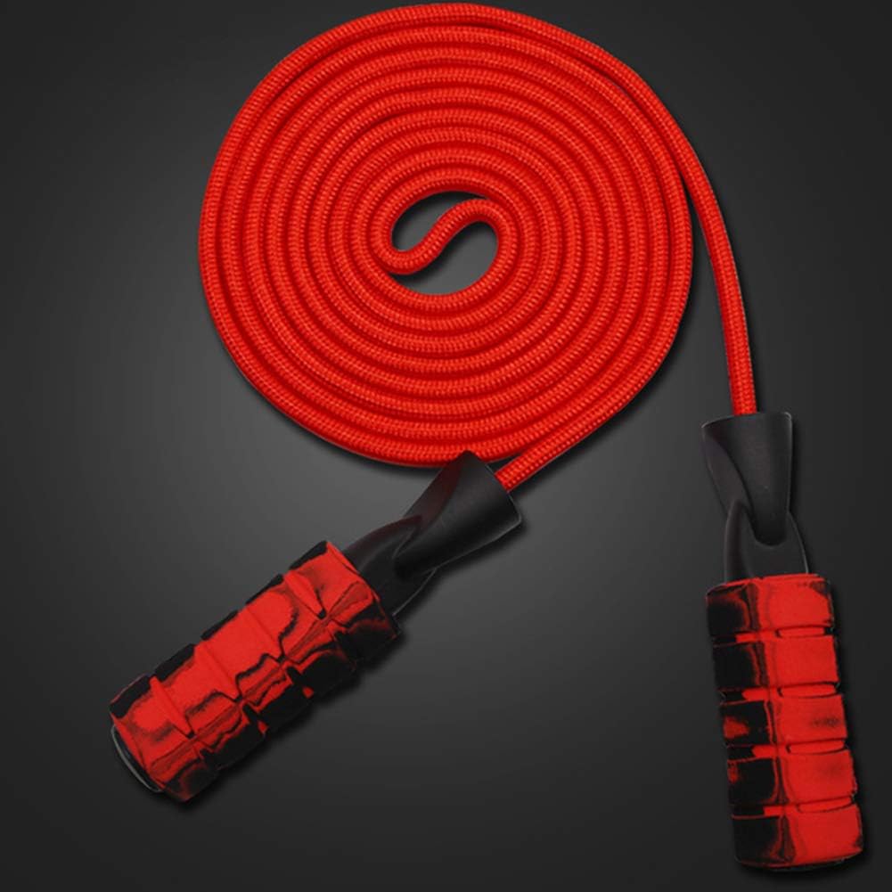 corda per saltare la velocità per le donne