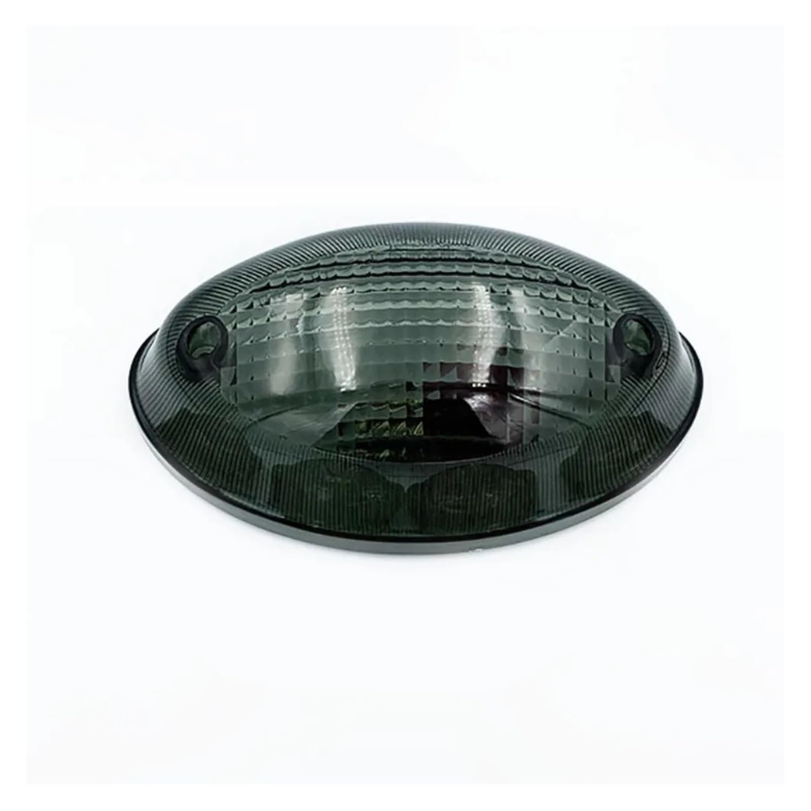 Moto Luz Trasera Luz LED de Freno Trasero Intermitente, lámpara integrada para Triumph Bonneville SE T100, Accesorios de iluminación para Motocicleta