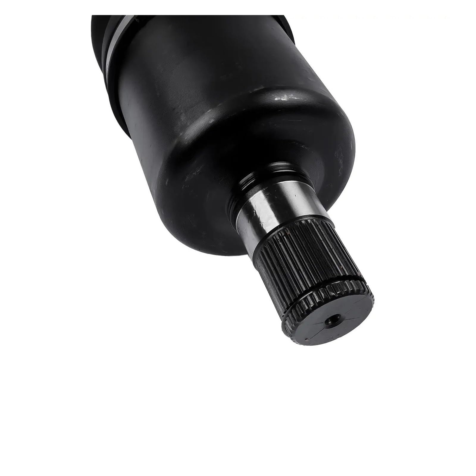 Árbol de transmisión Para VW Crafter Bus Box MAN TGE 2,0 Para TDI 2N0407271G 2N0407451X 2N0407271F Junta CV Del Eje De Transmisión Izquierdo