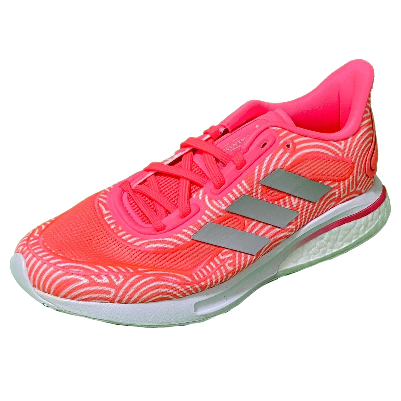 Amazon.co.jp: アディダス adidas 陸上シューズ ユニセックス