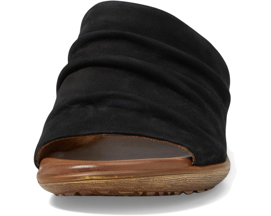 Comfortiva Norene - Top View