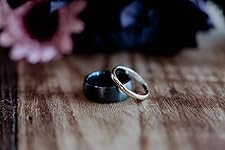 Review Image by Jonathan Utley Jonathan Utley