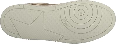 ASH Women's Womens Starlight Sneakers