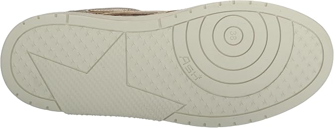 ASH Women's Womens Starlight Sneakers