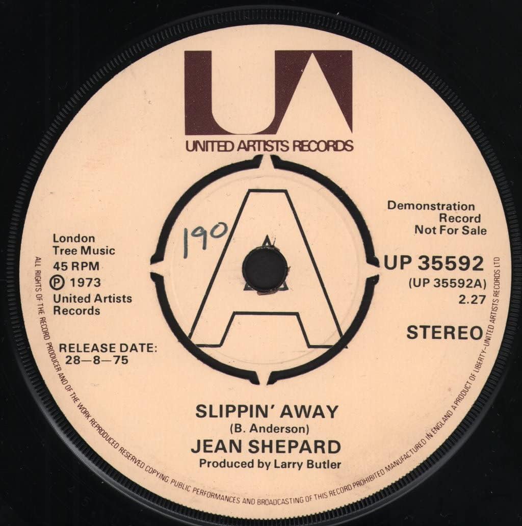 Slippin Away Chords at Lorraine Rosas blog