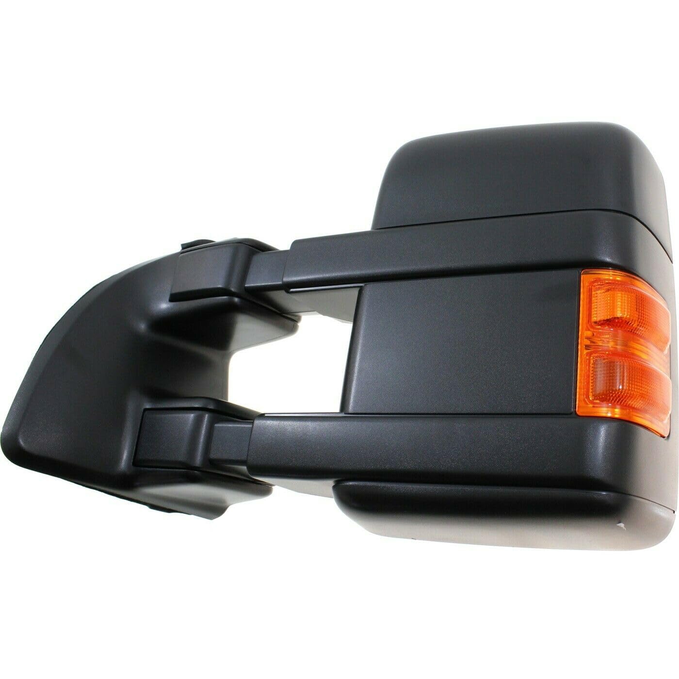 hyde着CATORCE レイヤードハカマパンツ