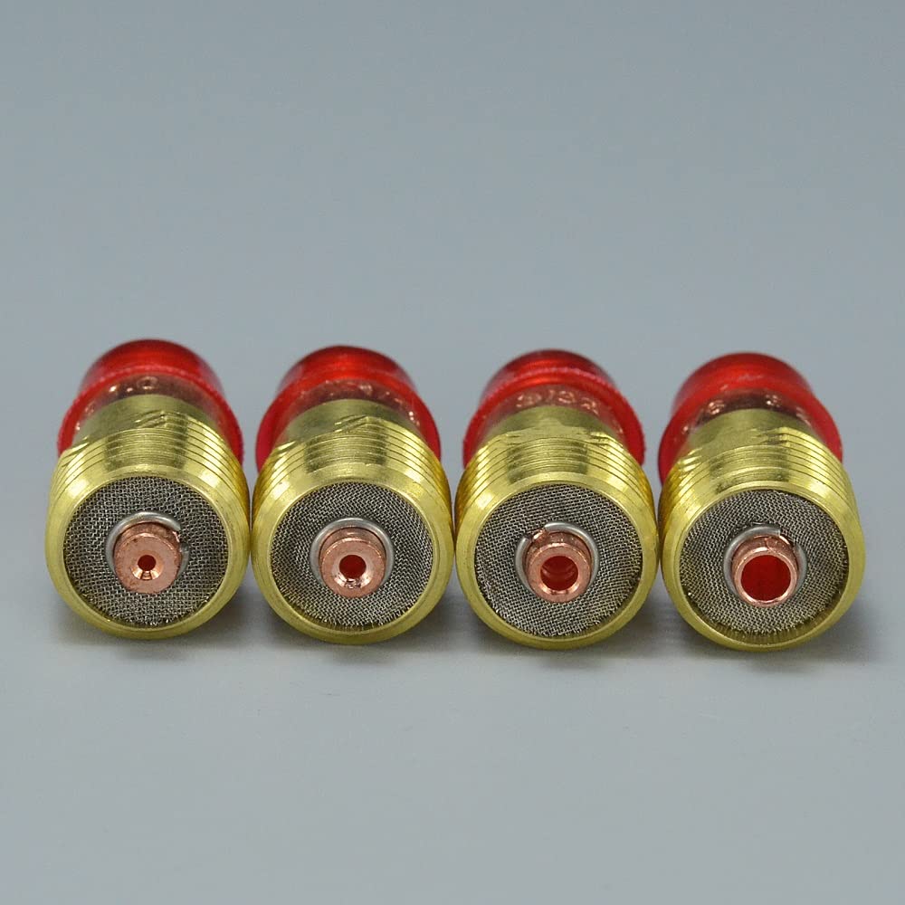 Stator Ersatz Für Bosch GBH 2-28D Und GBH2-28 DFV