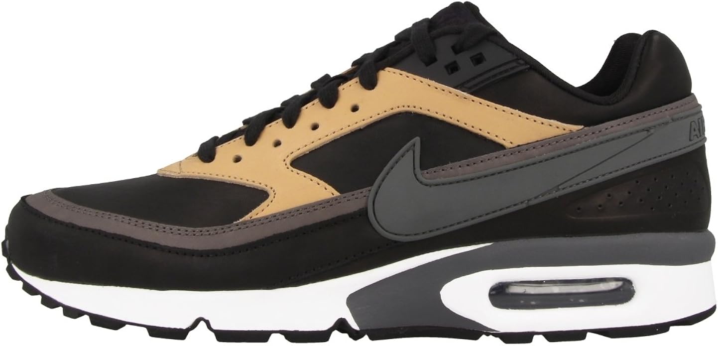 mizuno badminton shoes singapore