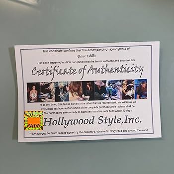 超希少!! the pillows 直筆サイン入フリスビー 超希少!! the pillows 直筆サイン入フリスビー 超希少!! the