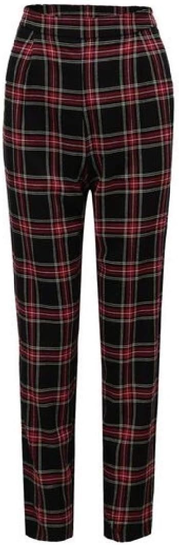 TS12 Full-Color synchronous LED Video Controller Supports Custom Resolution of 7.8 Million Pixel Ultra-Long LED Screen