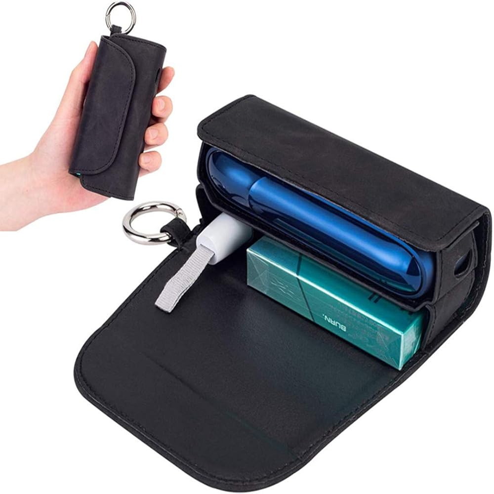Amazon.com: Goodern Compatible for Protective Case Cover Anti