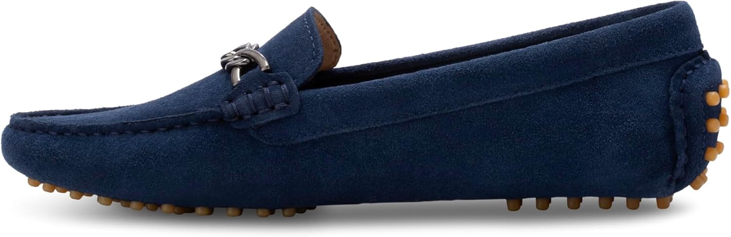 Rin The Seven Deadly Sins Omnibus 11 (Vol. 31-33) by Nakaba Suzuki