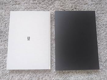 Amazon.co.jp: “TGRAPHICS” UNDERCOVER アートブック 作品集 25