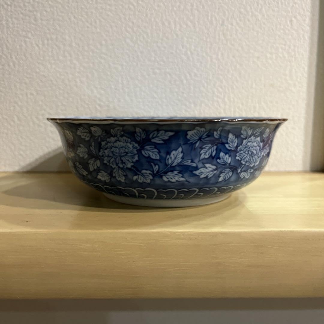 たち吉  四方小鉢 吉粋四方小鉢 金付 ｜ 四季折々のおしゃれな和食器通販サイト